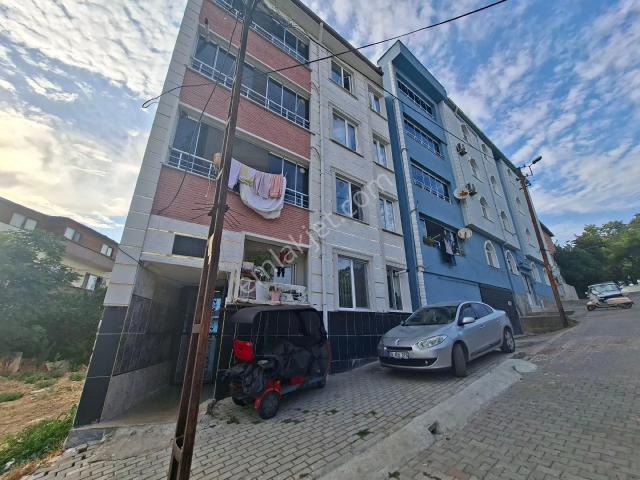 Kırklareli Merkez, Kirklareli içerisinde kiralık mülk