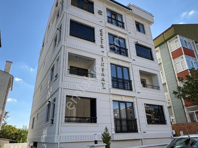 Bademlik Mahallesi, Kırklareli Merkez içerisinde satılık mülk