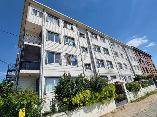 Kırklareli Merkez, Kirklareli içerisinde kiralık mülk