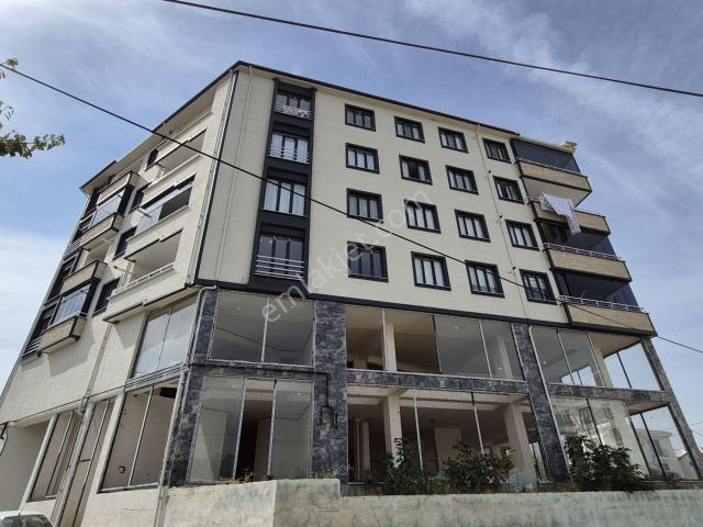 Karahıdır, Kırklareli Merkez içerisinde kiralık mülk