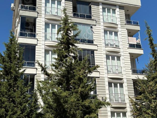 Kırklareli Merkez, Kirklareli içerisinde kiralık mülk