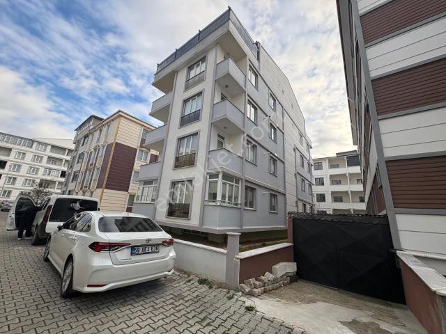 Kırklareli Merkez, Kirklareli içerisinde satılık mülk