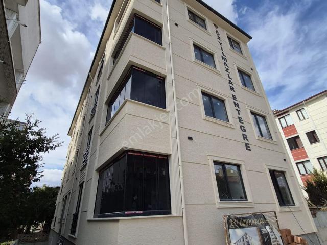 İstasyon Mahallesi, Kırklareli Merkez içerisinde kiralık mülk