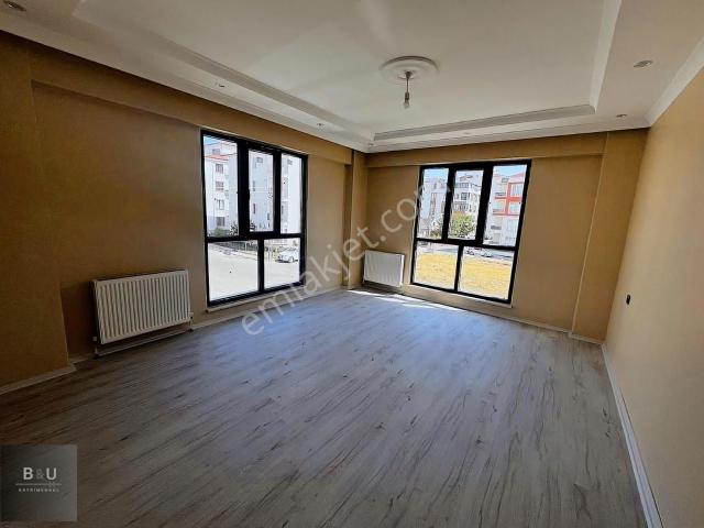 Kırklareli Merkez, Kirklareli içerisinde satılık mülk