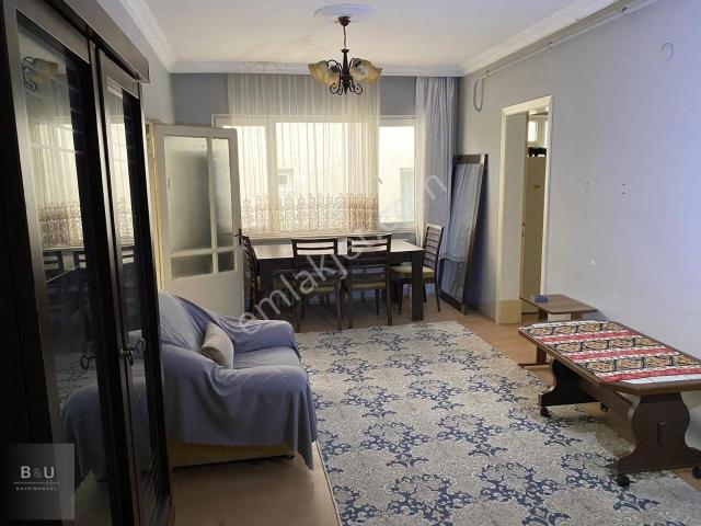 Kırklareli Merkez, Kirklareli içerisinde satılık mülk
