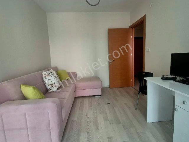 Cumhuriyet Mahallesi, Kırklareli Merkez içerisinde kiralık mülk