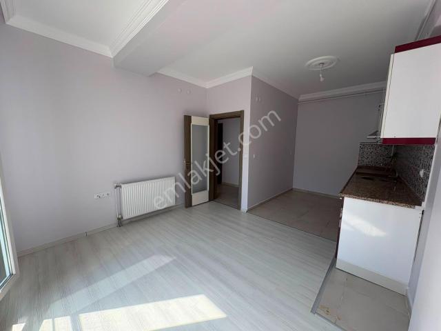 Kırklareli Merkez, Kirklareli içerisinde kiralık mülk