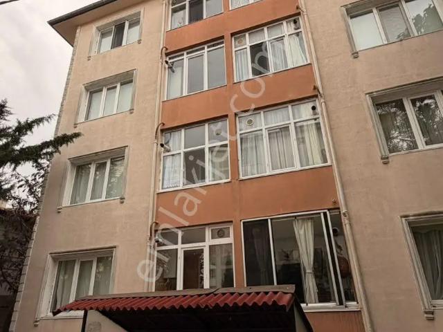 Karacaibrahim Mahallesi, Kırklareli Merkez içerisinde kiralık mülk