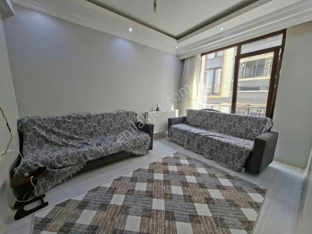 Karacaibrahim Mahallesi, Kırklareli Merkez içerisinde kiralık mülk