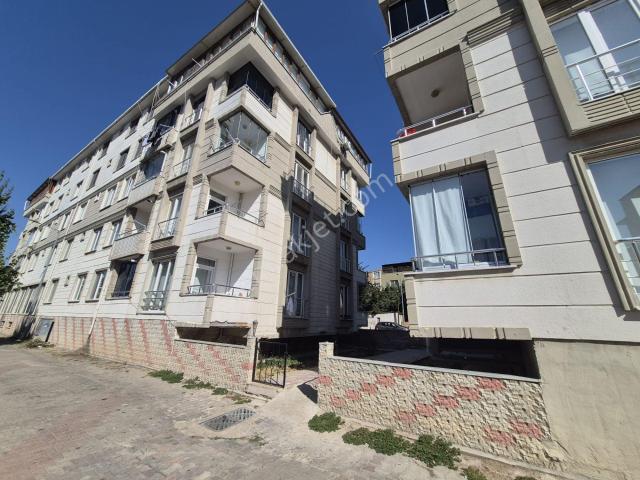 Karakaş Mahallesi, Kırklareli Merkez içerisinde satılık mülk