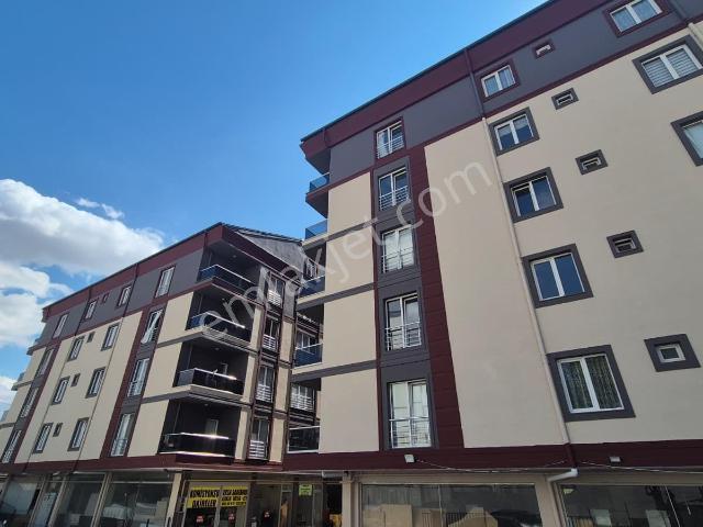 Kırklareli Merkez, Kirklareli içerisinde satılık mülk