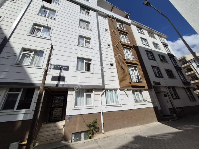 Kırklareli Merkez, Kirklareli içerisinde satılık mülk