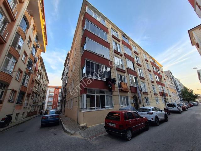 Kırklareli Merkez, Kirklareli içerisinde kiralık mülk