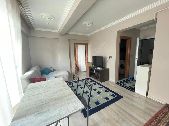 Kırklareli Merkez, Kirklareli içerisinde kiralık mülk