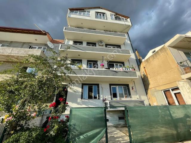 Kırklareli Merkez, Kirklareli içerisinde kiralık mülk
