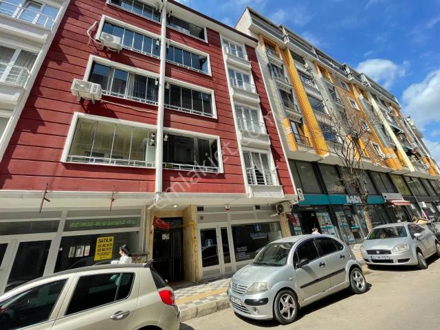 Kırklareli Merkez, Kirklareli içerisinde kiralık mülk
