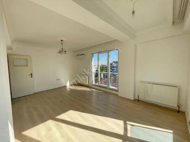 Kırklareli Merkez, Kirklareli içerisinde kiralık mülk