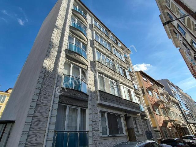 Karakaş Mahallesi, Kırklareli Merkez içerisinde kiralık mülk