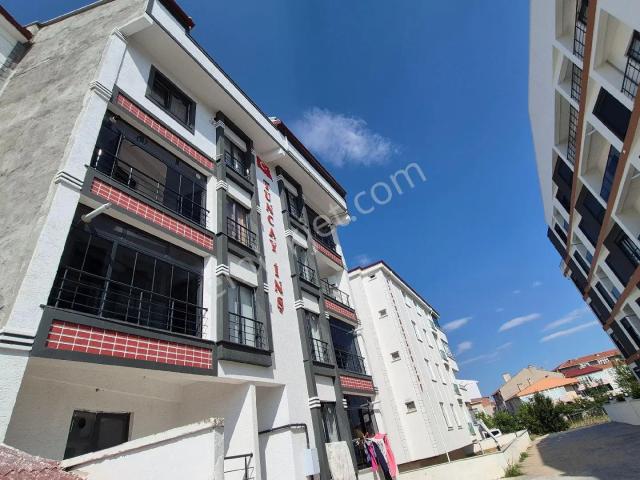 Kırklareli Merkez, Kirklareli içerisinde satılık mülk