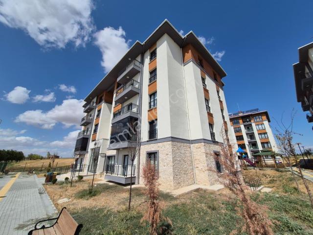 Kavaklı, Kırklareli Merkez içerisinde kiralık mülk