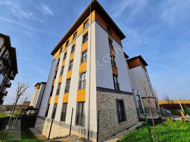 Kırklareli Merkez, Kirklareli içerisinde kiralık mülk