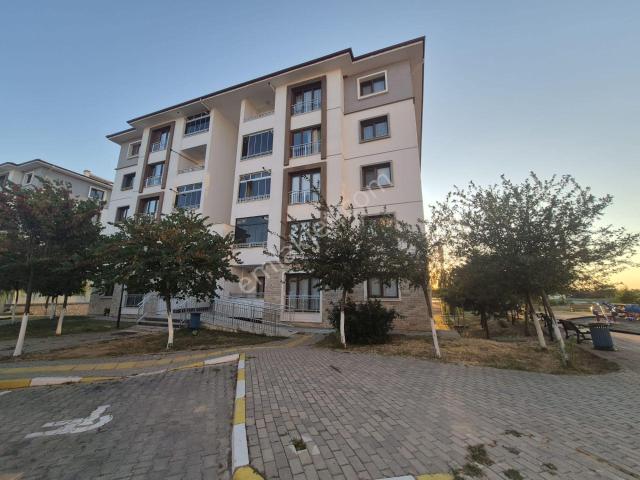 Kavaklı, Kırklareli Merkez içerisinde satılık mülk