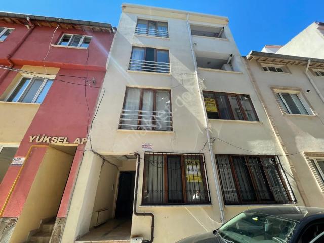 Kırklareli Merkez, Kirklareli içerisinde kiralık mülk