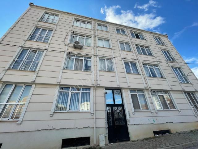 Kırklareli Merkez, Kirklareli içerisinde satılık mülk