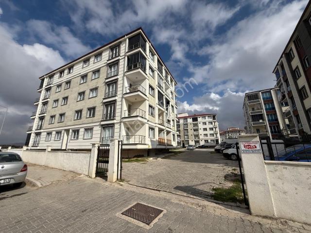Kırklareli Merkez, Kirklareli içerisinde kiralık mülk