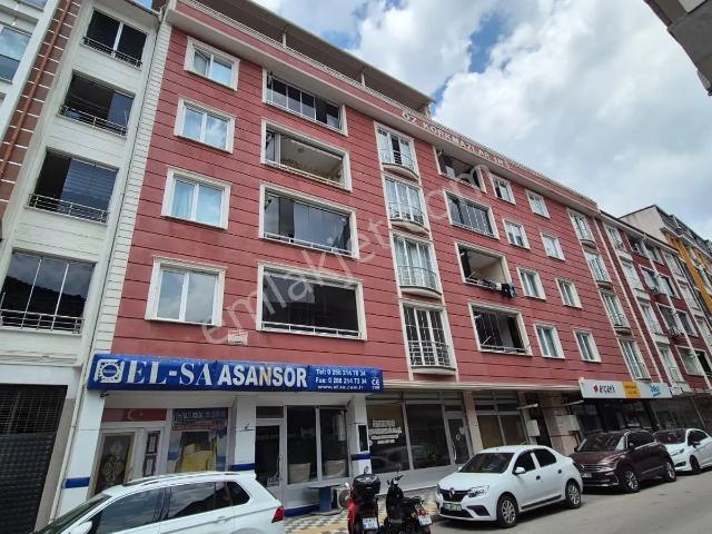 Kırklareli Merkez, Kirklareli içerisinde kiralık mülk