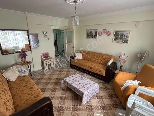 Kırklareli Merkez, Kirklareli içerisinde satılık mülk