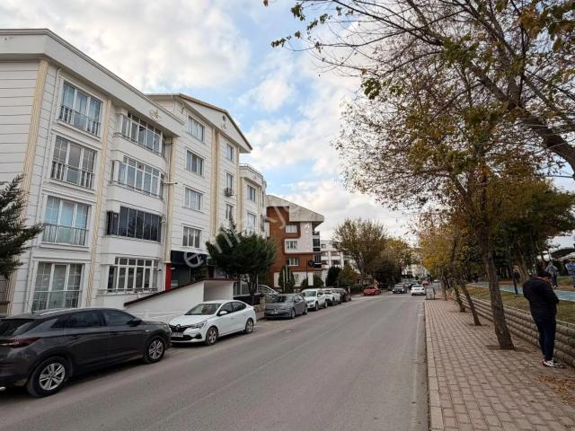 İstasyon Mahallesi, Kırklareli Merkez içerisinde kiralık mülk