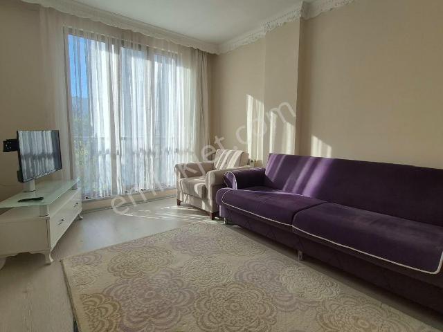 İstasyon Mahallesi, Kırklareli Merkez içerisinde kiralık mülk
