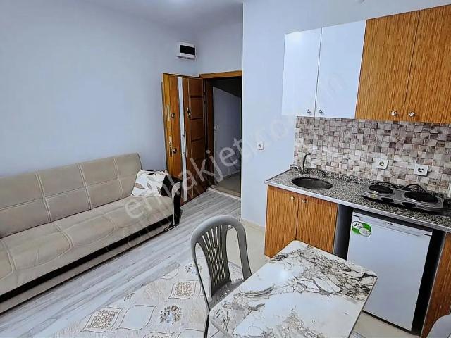 Cumhuriyet Mahallesi, Kırklareli Merkez içerisinde kiralık mülk
