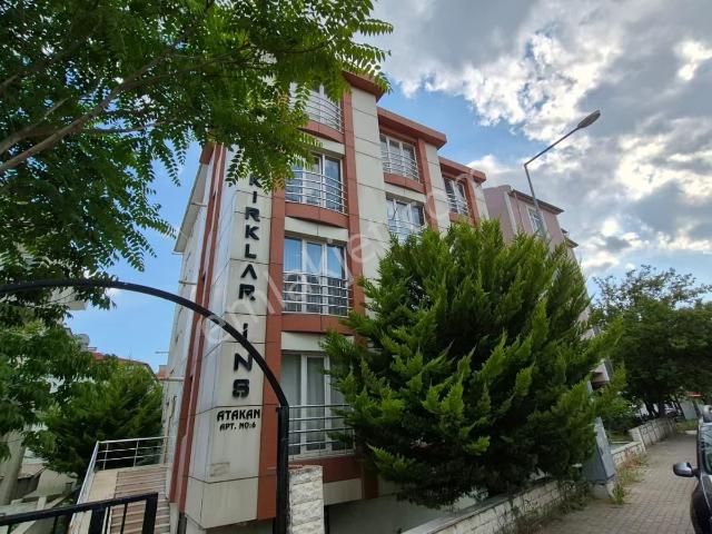Kırklareli Merkez, Kirklareli içerisinde kiralık mülk