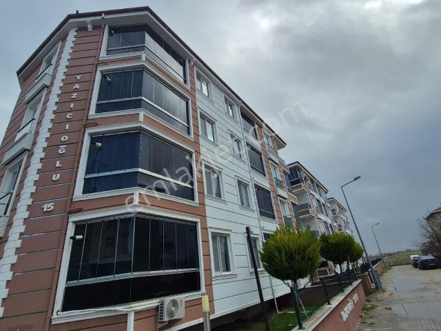 Kırklareli Merkez, Kirklareli içerisinde kiralık mülk