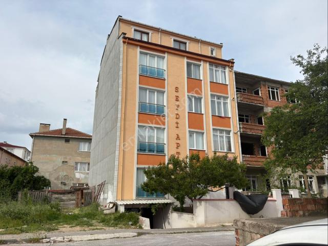 Kırklareli Merkez, Kirklareli içerisinde satılık mülk