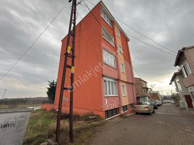 Kırklareli Merkez, Kirklareli içerisinde satılık mülk