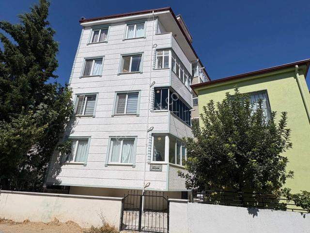 Kırklareli Merkez, Kirklareli içerisinde satılık mülk