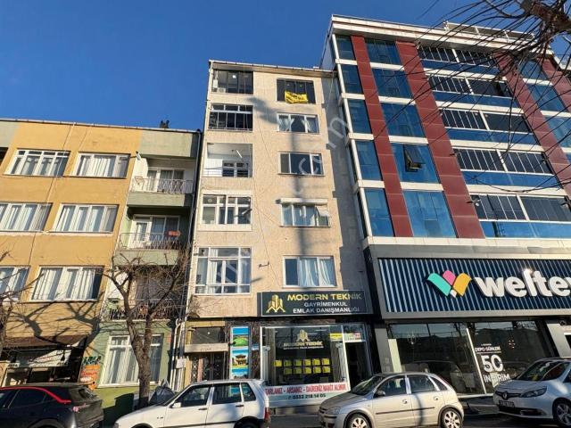 Kırklareli Merkez, Kirklareli içerisinde satılık mülk