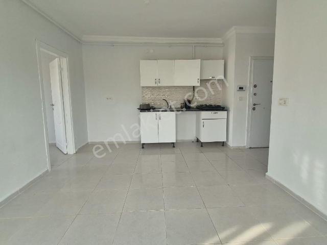 Pınar Mahallesi, Kırklareli Merkez içerisinde kiralık mülk
