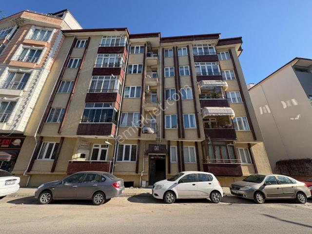 Kırklareli Merkez, Kirklareli içerisinde satılık mülk