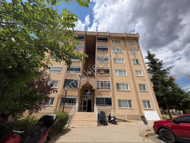 Kırklareli Merkez, Kirklareli içerisinde kiralık mülk