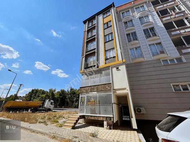 Kırklareli Merkez, Kirklareli içerisinde satılık mülk