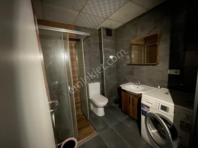 Kırklareli Merkez, Kirklareli içerisinde kiralık mülk