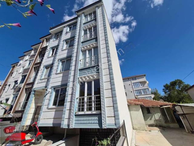Kırklareli Merkez, Kirklareli içerisinde satılık mülk