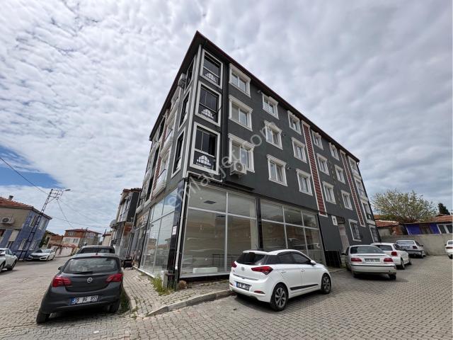 Kırklareli Merkez, Kirklareli içerisinde satılık mülk