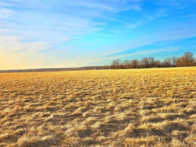 Property for sale in Kansas