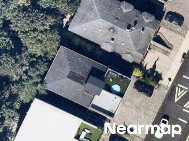 Property for sale in Edgewater, New Jersey