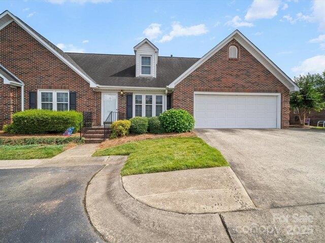 Condo for sale in Gastonia